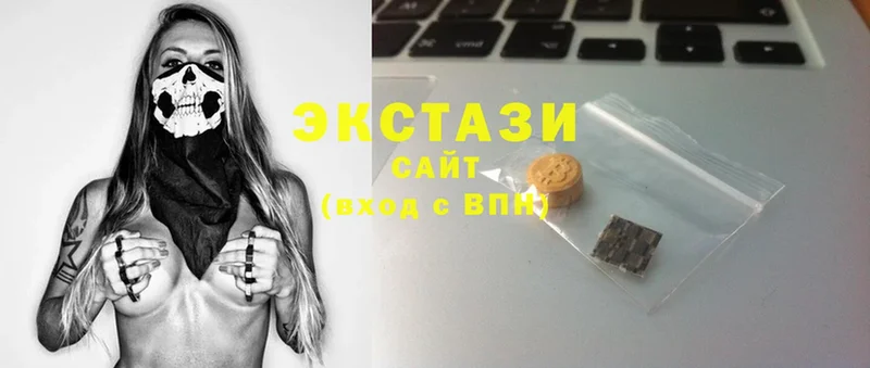 ОМГ ОМГ сайт  Колпашево  Ecstasy 300 mg 