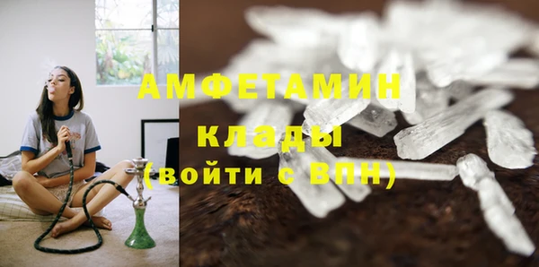 дурь Новодвинск