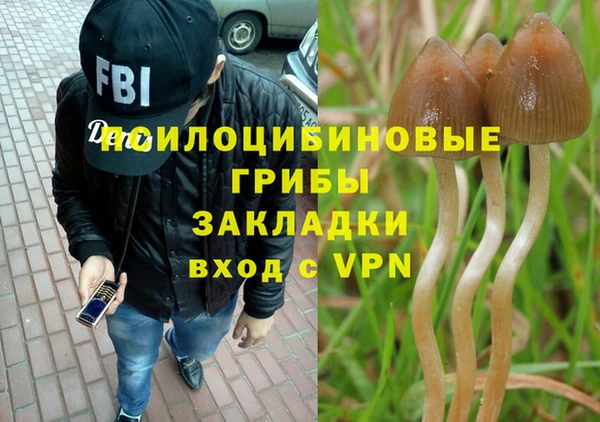 круглые Нефтекумск
