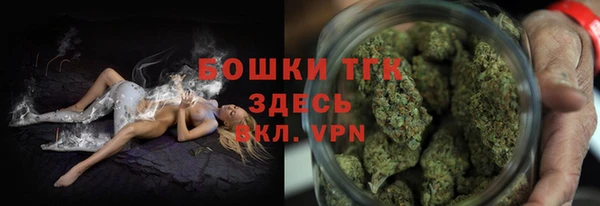 твердый Новокубанск