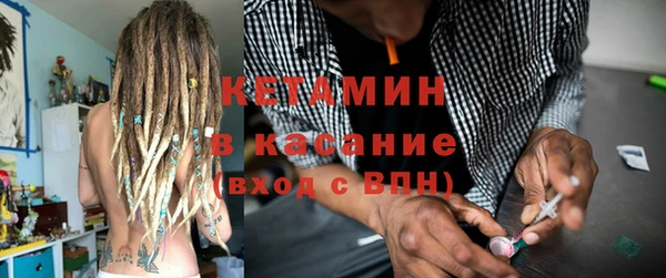 трава Новозыбков