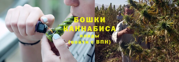 mdpv Нея