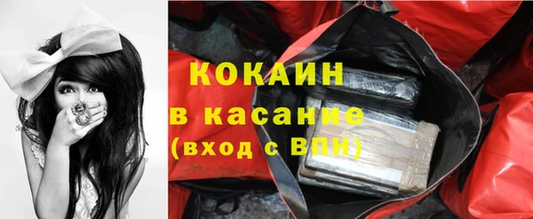 твердый Новокубанск