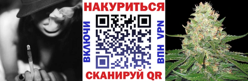 Шишки марихуана конопля  Колпашево 